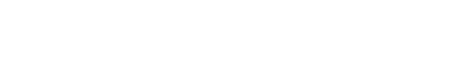 东台市水利建设有限公司