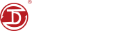 地天泰国标红木_中山新中式家具品牌_国风_国雅_国颂