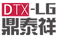 直线导轨_苏州市磁凯孚电子科技发展有限公司