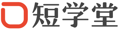 短学堂 - 天天涨知识