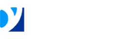 50A直流电阻测试仪-15KV绝缘电阻测试仪-接地电容电流测试仪-上海端懿电气