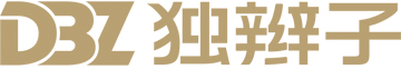 独辫子品牌