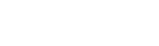 上海笃啶信息技术有限公司｜专业技术支持