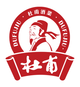 四川杜甫酒业集团