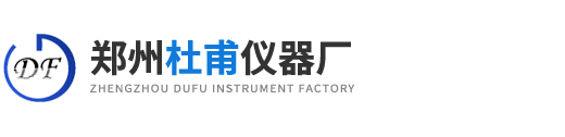 内衬水热反应釜-台式低温循环泵-实验室平行反应器-郑州杜甫仪器厂