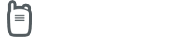 对讲机写频软件_维修配件_操作视频_对讲机资源平台