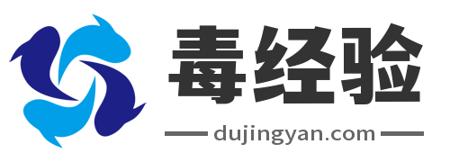毒经验网 - 有毒的生活经验才是年轻人的追求
