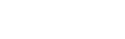 专注于灵活从业的创新平台-优单网
