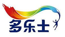 多乐士产品验证