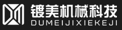 拴紧器-吊索具-吊装带-西安镀美机械科技有限公司