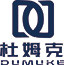 首页 - 杜姆克自动化科技（武汉）有限公司
