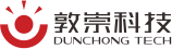 杭州敦崇科技股份有限公司-酒店无线覆盖方案,宿舍无线覆盖方案,室外无线覆盖方案,无线WIFI覆盖方案,无线WIFI定制,无线WIFI运营