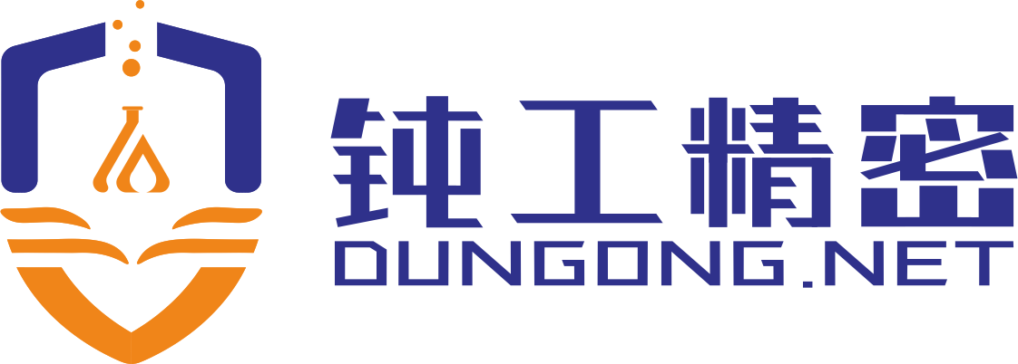 首  页 - 钝化加工，找钝工