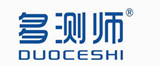 软件测试培训_it培训_多测师