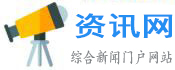 多多百科网