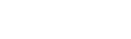 多鱼转晴