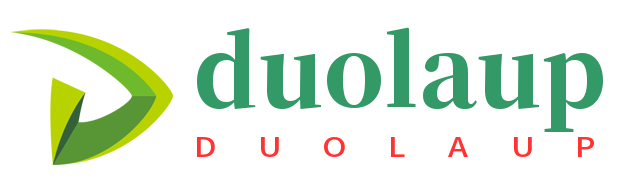 duolaup-一个专业健康知识分享网站