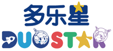淘气堡厂家_竞技拓展设备_蹦床公园_儿童乐园游乐设备生产厂家_多乐星官网