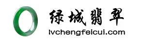 多来客 - 翡翠、玉石、水晶知识大全