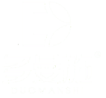 【复合肥厂家】复合肥|增效复合肥|水溶肥|掺混肥-多曼施植物营养有限公司