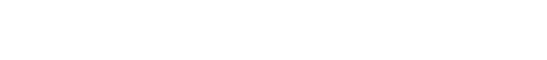 西安天圆富景科技有限公司