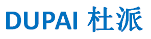 DUPAI杜派-智能显示