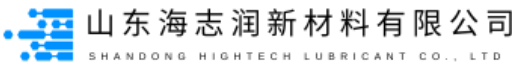 山东海志润新材料有限公司