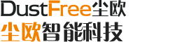 尘欧智能科技(上海)有限公司