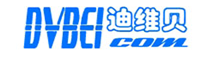 迪维贝公司_深圳TeamCast调制器_CDM570A调制解调器厂家_DvBei迪维贝科技