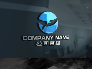 上海羟锐商务咨询有限公司