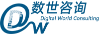 数世咨询-国内数字化领域独立的第三方服务机构，提供数字安全行业的调查、研究与咨询服务。