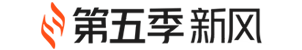 新风系统十大排名_空气净化_除甲醛_装修污染-天津市第五季环境科技有限公司