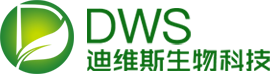 重庆迪维斯生物科技有限公司 官方网站