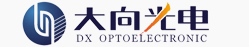 欢迎访问河南大向光电有限公司