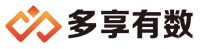 数字化私域运营产品及企业数字化服务_多享有数