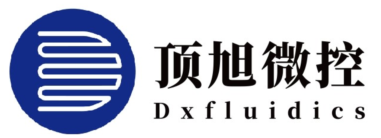 微流控芯片加工|微流控芯片耗材|微流控仪器设备|顶旭微控