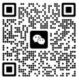 广东德信行招标有限公司