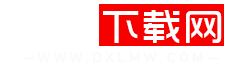 大象下载网-手机游戏下载-安卓破解游戏汉化版