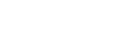 固安县达信过滤器材厂-