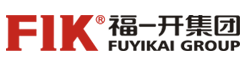 DXN带电显示器,DXN-T带电显示器,DXN-Q带电显示器 - 福一开集团有限公司