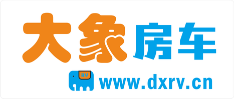 大象房车|拖挂式|自行式|床车|房车改装|房车营地|越野露营|车顶帐篷-大象房车