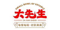 大先生小碗菜官网