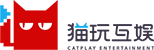 广州麦锡信息科技有限公司