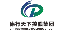 湖北德行天下新能源科技有限公司
