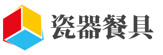 济南市缕觅激仪器仪表