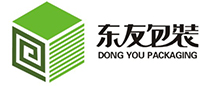 成都木箱_成都木箱包装厂_成都东友包装有限公司