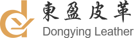 超纤内里,PU内里,箱包革里,环保内里,鞋料里布,鞋内里,超纤里布,后套里,超纤革-惠州市东盈皮革有限公司