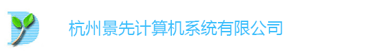 首页-软件-琴行管理软件-琴行智能管理系统