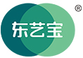 广东东艺宝建材有限公司官网-仿石漆品牌_水漆品牌_水漆加盟