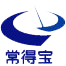 车用空压机,机滤,柴滤,滤芯,呼吸器、集滤器_丹阳市常盛机械有限公司